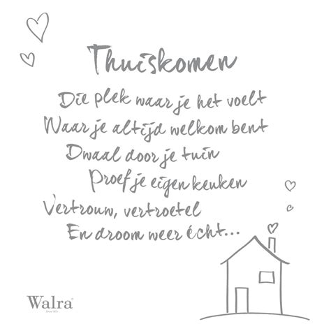 welkom thuis ideeën ziekenhuis|Welkom thuis teksten